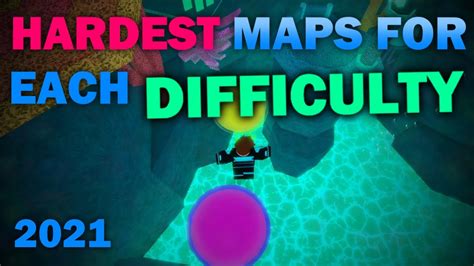 roblox fe2 map test easy but hard|Easiest/Average/Hardest Maps For Each Difficulty (Roblox FE2).